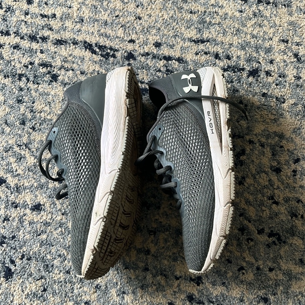 Under Armor Sneakers